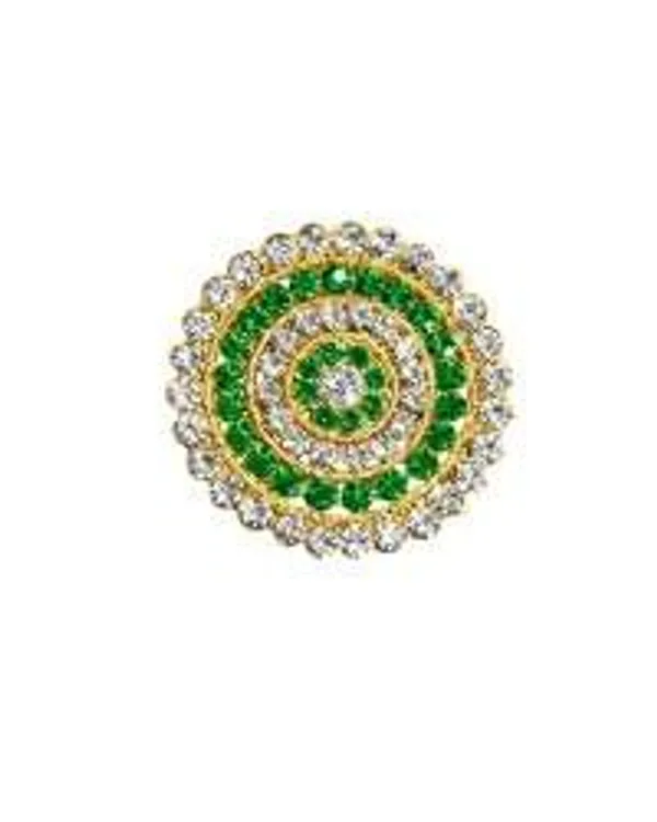 Ratna_Mandal_Bindi_Designer_Bindi_For_Laddu_Gopal_Metal_Bindi_For_Devi_Mata_Radha_Rani_Shringar_Bindi_Idols_Face_Decoration_Bindi_Stone_Bindi_For_Idol_Shringar_Jewellery_Accessories_Devi_Maa_Lakshmi_Pooja_Temple_Use