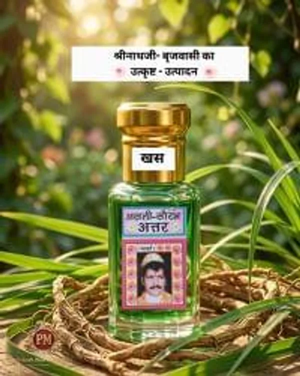 Itra_Attar_Khas_Itra_Khas_Attar_Vetiver_Attar_Itra_For_Laddu_Gopal_Ji_Attar_For_Thakur_Ji_Khas_Itra_For_Puja_Thakur_Ji_Shringar_Itra_Temple_Fragrance_Attar_Laddu_Gopal_Perfume_2_5ml
