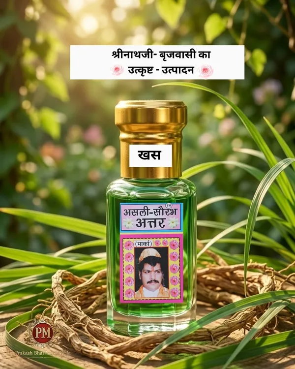 Itra_Attar_Khas_Itra_Khas_Attar_Vetiver_Attar_Itra_For_Laddu_Gopal_Ji_Attar_For_Thakur_Ji_Khas_Itra_For_Puja_Thakur_Ji_Shringar_Itra_Temple_Fragrance_Attar_Laddu_Gopal_Perfume_2_5ml