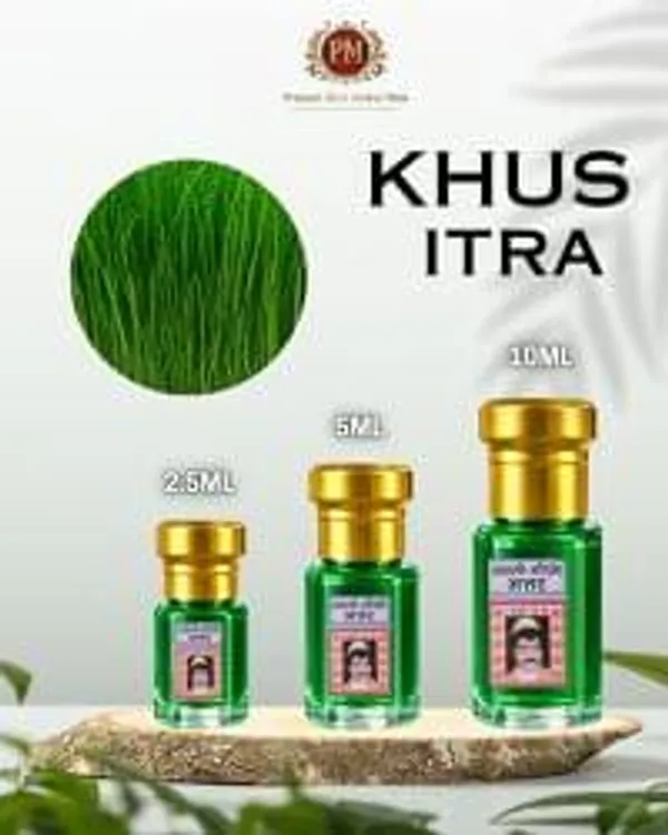 Itra_Attar_Khas_Itra_Khas_Attar_Vetiver_Attar_Itra_For_Laddu_Gopal_Ji_Attar_For_Thakur_Ji_Khas_Itra_For_Puja_Thakur_Ji_Shringar_Itra_Temple_Fragrance_Attar_Laddu_Gopal_Perfume_2_5ml