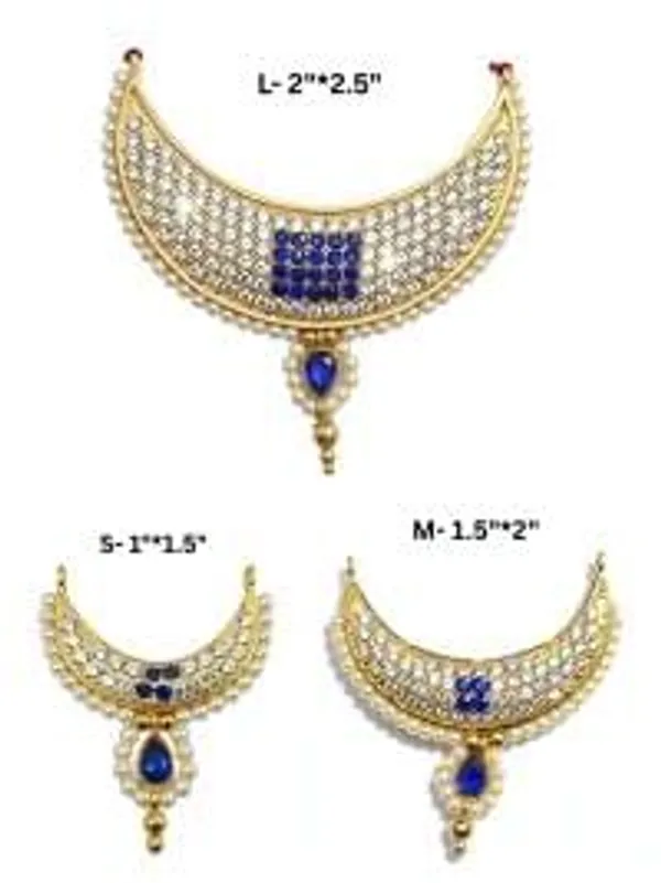 Chandrakala_Ad_Pearl_Haasli_1_1_5_Blue