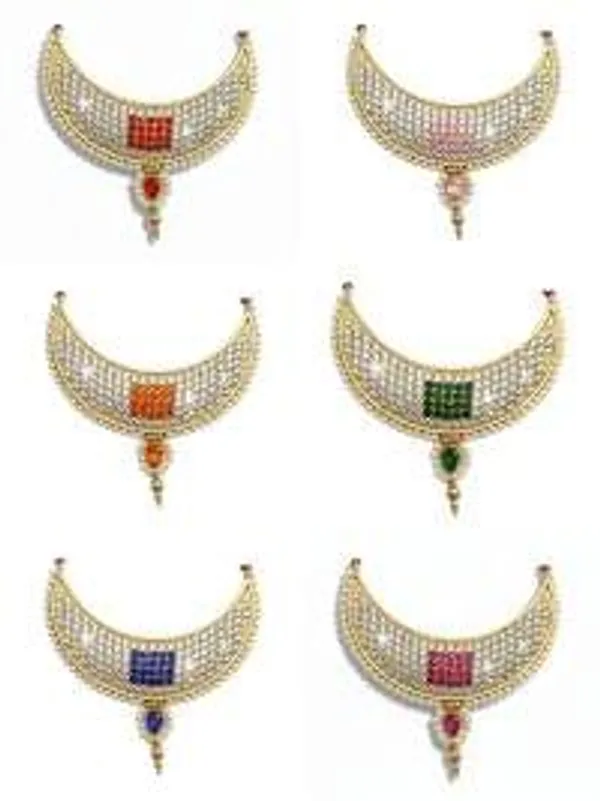 Chandrakala_Ad_Pearl_Haasli_1_1_5_Blue