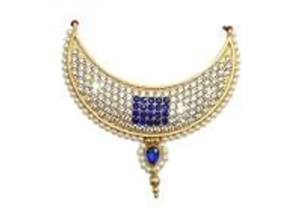 Chandrakala_Ad_Pearl_Haasli_1_1_5_Blue