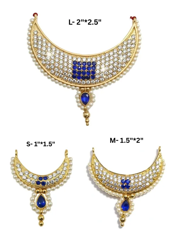 Chandrakala_Ad_Pearl_Haasli_1_1_5_Blue