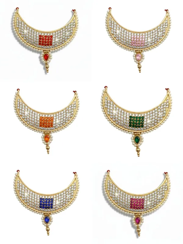 Chandrakala_Ad_Pearl_Haasli_1_1_5_Blue