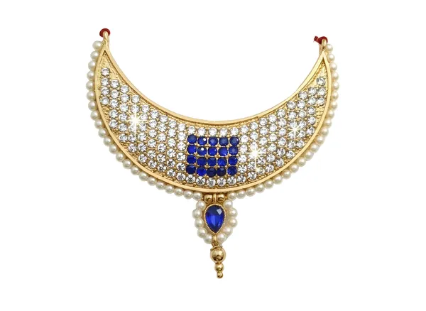 Chandrakala_Ad_Pearl_Haasli_1_1_5_Blue