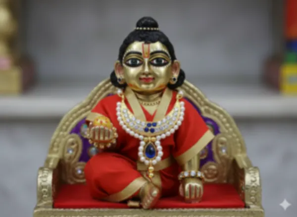 Chandrakala_Ad_Pearl_Haasli_1_1_5_Blue