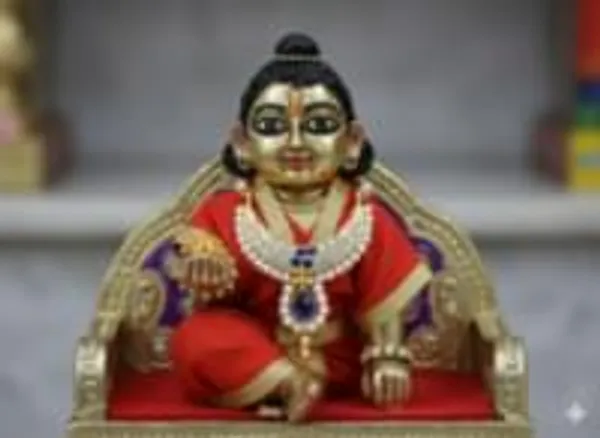 Chandrakala_Ad_Pearl_Haasli_1_1_5_Blue