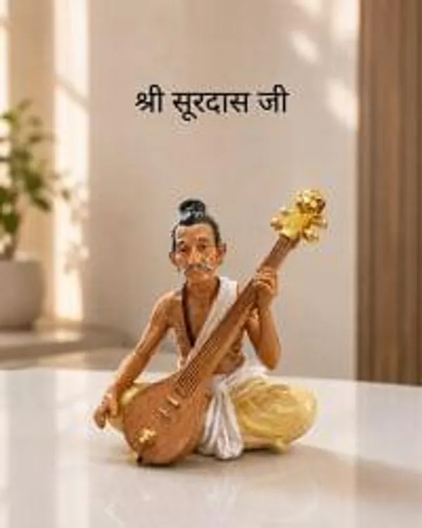 Asht_Sakha_Set_Shreenathji_Asht_Sakha_Pushtimarg_Decoration_Krishna_Temple_Decor_Shreenathji_Accessories_Temple_Figurines_Janmashtami_Decoration_Religious_Decorative_Set_Devotional_Idol_Set_6_Inch