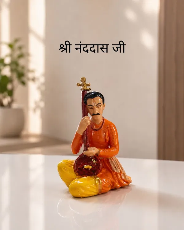 Asht_Sakha_Set_Shreenathji_Asht_Sakha_Pushtimarg_Decoration_Krishna_Temple_Decor_Shreenathji_Accessories_Temple_Figurines_Janmashtami_Decoration_Religious_Decorative_Set_Devotional_Idol_Set_6_Inch