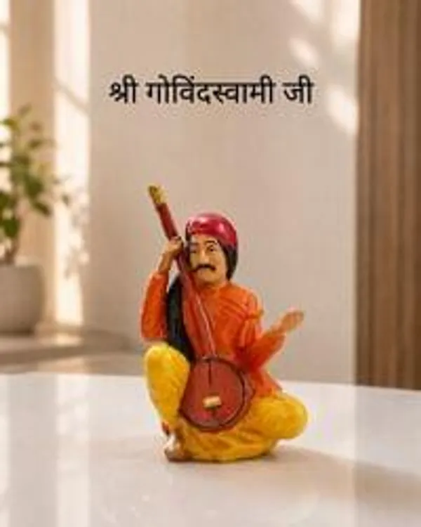 Asht_Sakha_Set_Shreenathji_Asht_Sakha_Pushtimarg_Decoration_Krishna_Temple_Decor_Shreenathji_Accessories_Temple_Figurines_Janmashtami_Decoration_Religious_Decorative_Set_Devotional_Idol_Set_6_Inch