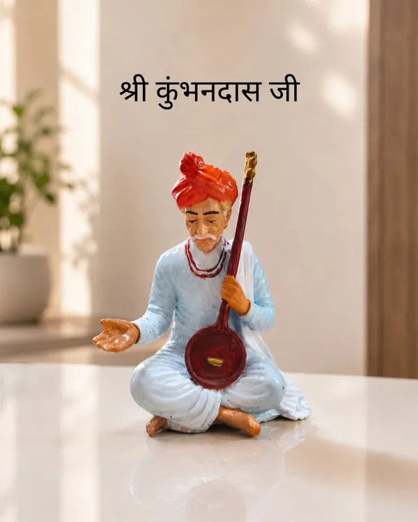 Asht_Sakha_Set_Shreenathji_Asht_Sakha_Pushtimarg_Decoration_Krishna_Temple_Decor_Shreenathji_Accessories_Temple_Figurines_Janmashtami_Decoration_Religious_Decorative_Set_Devotional_Idol_Set_6_Inch