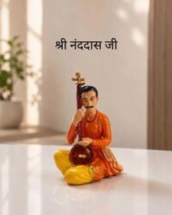 Asht_Sakha_Set_Shreenathji_Asht_Sakha_Pushtimarg_Decoration_Krishna_Temple_Decor_Shreenathji_Accessories_Temple_Figurines_Janmashtami_Decoration_Religious_Decorative_Set_Devotional_Idol_Set_6_Inch