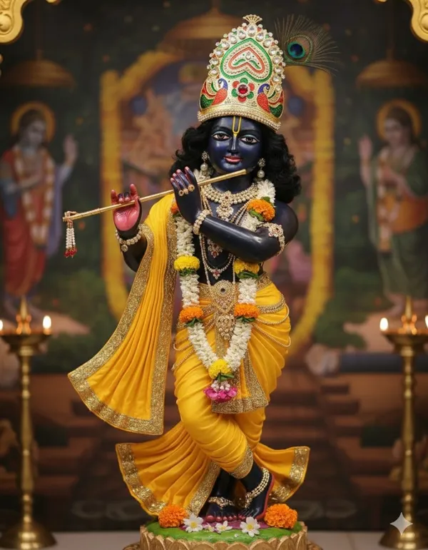 Mukut_For_God_Idols_Laddu_Gopal_Mukut_Crown_Thakurji_Mukut_Lord_Krishna_Idols_Mata_Rani_Temple_Shringar_Articles_Puja_Articles_Decorative_Items_Mayurmani_Mukut_4_4