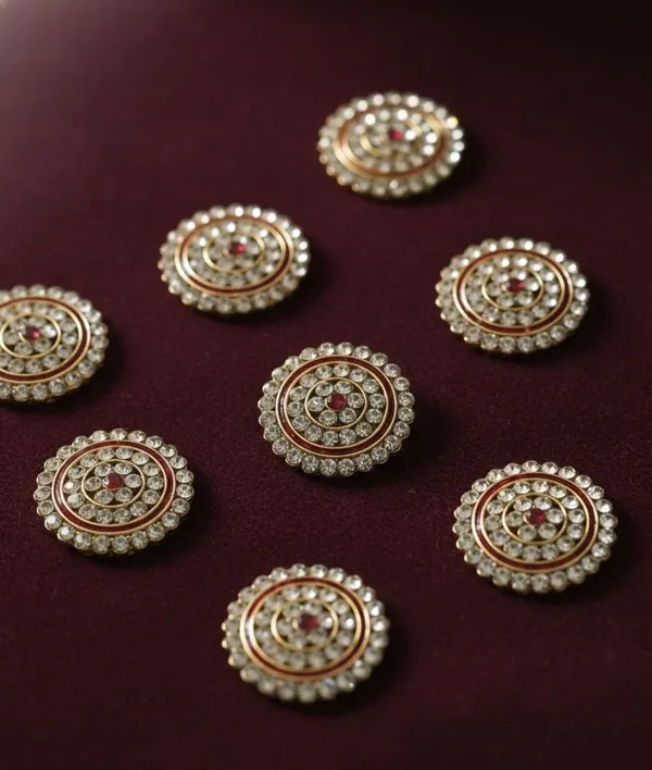 Designer_Stone_Bindi_Round_Stone_Bindi_Bindi_For_All_God_Idol_Murti_Ratna_Bindi