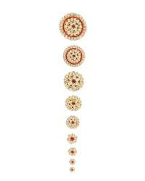 Designer_Stone_Bindi_Round_Stone_Bindi_Bindi_For_All_God_Idol_Murti_Ratna_Bindi