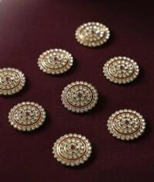 Designer_Stone_Bindi_Round_Stone_Bindi_Bindi_For_All_God_Idol_Murti_Ratna_Bindi