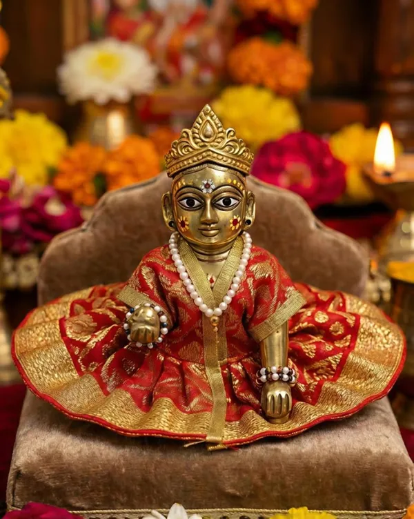 Designer_Stone_Bindi_Round_Stone_Bindi_Bindi_For_All_God_Idol_Murti_Ratna_Bindi