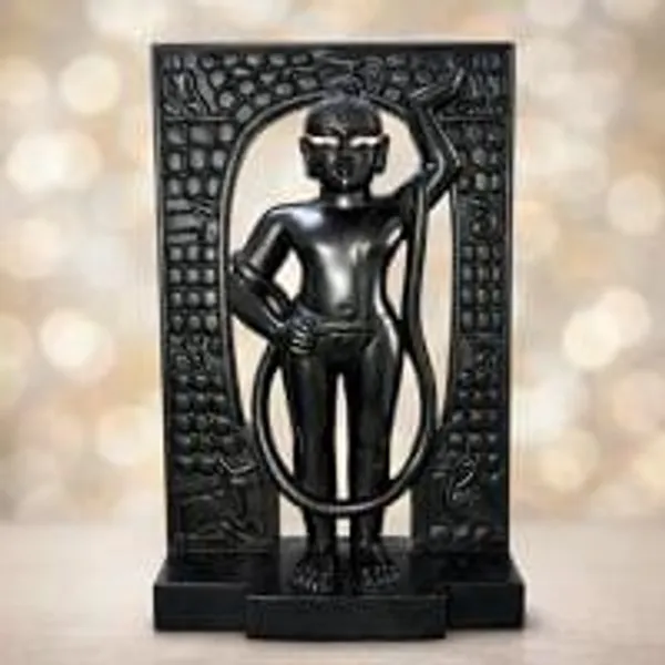 Katash_Netra_Shreenath_Ji_Eyes_God_Eyes_For_Idols_Decorative_Devine_Eyes_Netram_6mm