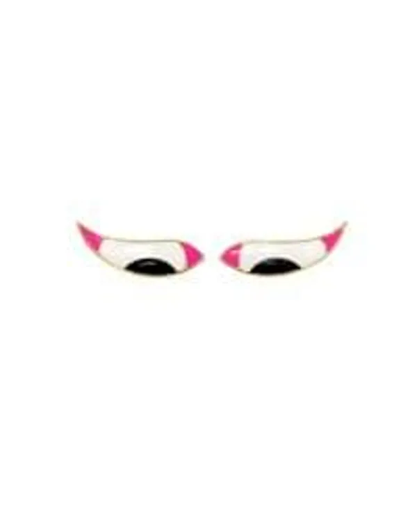 Katash_Netra_Shreenath_Ji_Eyes_God_Eyes_For_Idols_Decorative_Devine_Eyes_Netram_6mm
