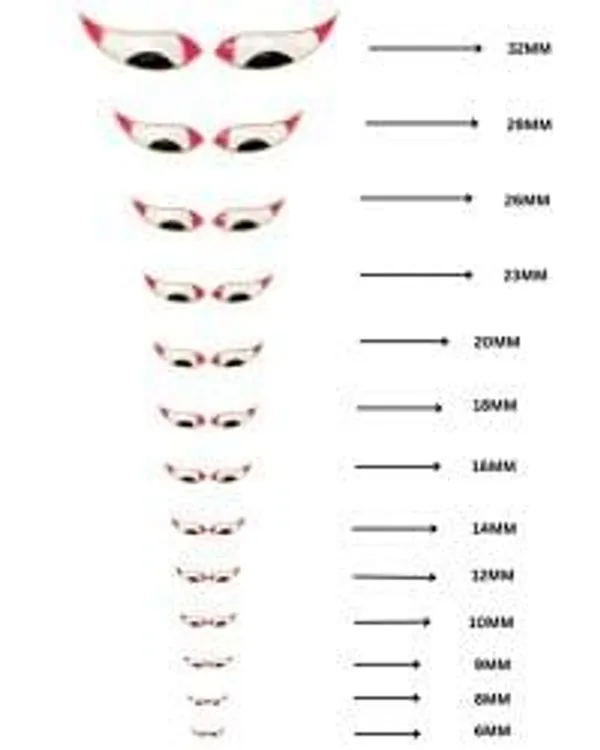 Katash_Netra_Shreenath_Ji_Eyes_God_Eyes_For_Idols_Decorative_Devine_Eyes_Netram_6mm