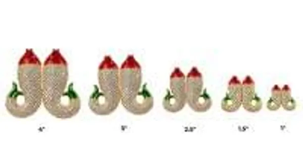 Heritage_Matsya_Alankaar_Earrings_Kundal_Laddu_Gopal_Shringar_Earring_Kundal_For_Radha_Krishna_Idols_Earring_For_All_God_Idols_Kundal_Krishnaji_Shreenathji_Puja_Shringar_Articles_Jewellery_Accessories_Deity_Ornaments_2_5