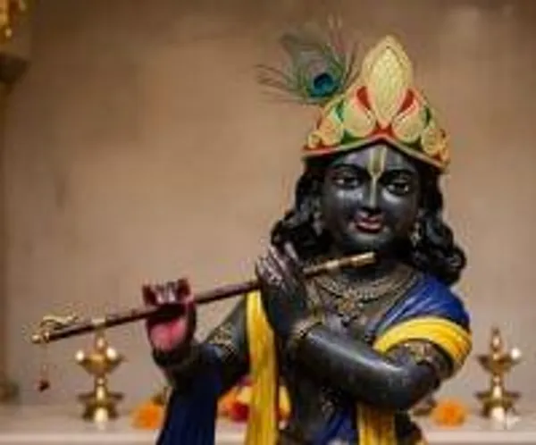 Rajshahi_Gold_Meena_Mukut_Mukut_Crown_Meenakari_Mukut_Stone_Mukut_Pooja_Articles_Shringar_Jewellery_Accessories_Festivals_Decor_Perfect_For_All_God_Idols_3
