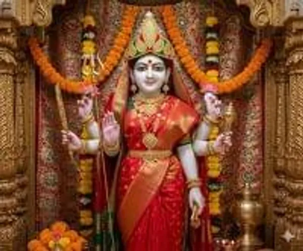 Rajshahi_Gold_Meena_Mukut_Mukut_Crown_Meenakari_Mukut_Stone_Mukut_Pooja_Articles_Shringar_Jewellery_Accessories_Festivals_Decor_Perfect_For_All_God_Idols_3