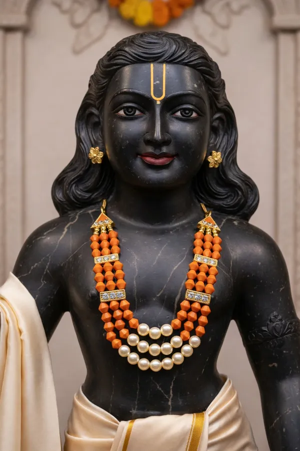 Manohar_Pearl_Beads_Mala_Mala_For_Laddu_Gopal_Ji_Thakur_Ji_Pearl_Mala_Krishna_Shringar_Mala_Deity_Shringar_Mala_Shringar_Jewellery_Accessories_Puja_Articles_Blue_2