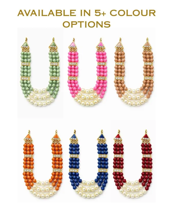 Manohar_Pearl_Beads_Mala_Mala_For_Laddu_Gopal_Ji_Thakur_Ji_Pearl_Mala_Krishna_Shringar_Mala_Deity_Shringar_Mala_Shringar_Jewellery_Accessories_Puja_Articles_Blue_2