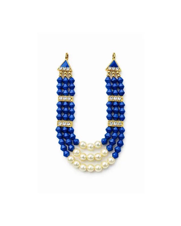 Manohar_Pearl_Beads_Mala_Mala_For_Laddu_Gopal_Ji_Thakur_Ji_Pearl_Mala_Krishna_Shringar_Mala_Deity_Shringar_Mala_Shringar_Jewellery_Accessories_Puja_Articles_Blue_2