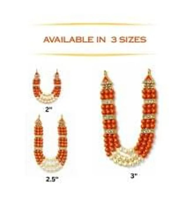 Manohar_Pearl_Beads_Mala_Mala_For_Laddu_Gopal_Ji_Thakur_Ji_Pearl_Mala_Krishna_Shringar_Mala_Deity_Shringar_Mala_Shringar_Jewellery_Accessories_Puja_Articles_Blue_2