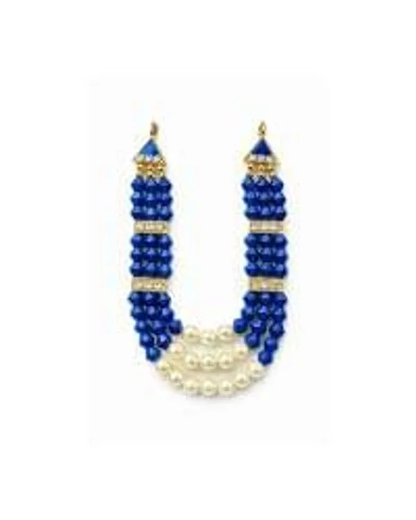 Manohar_Pearl_Beads_Mala_Mala_For_Laddu_Gopal_Ji_Thakur_Ji_Pearl_Mala_Krishna_Shringar_Mala_Deity_Shringar_Mala_Shringar_Jewellery_Accessories_Puja_Articles_Blue_2