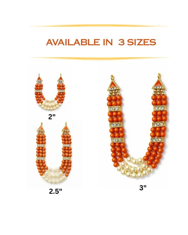 Manohar_Pearl_Beads_Mala_Mala_For_Laddu_Gopal_Ji_Thakur_Ji_Pearl_Mala_Krishna_Shringar_Mala_Deity_Shringar_Mala_Shringar_Jewellery_Accessories_Puja_Articles_Blue_2