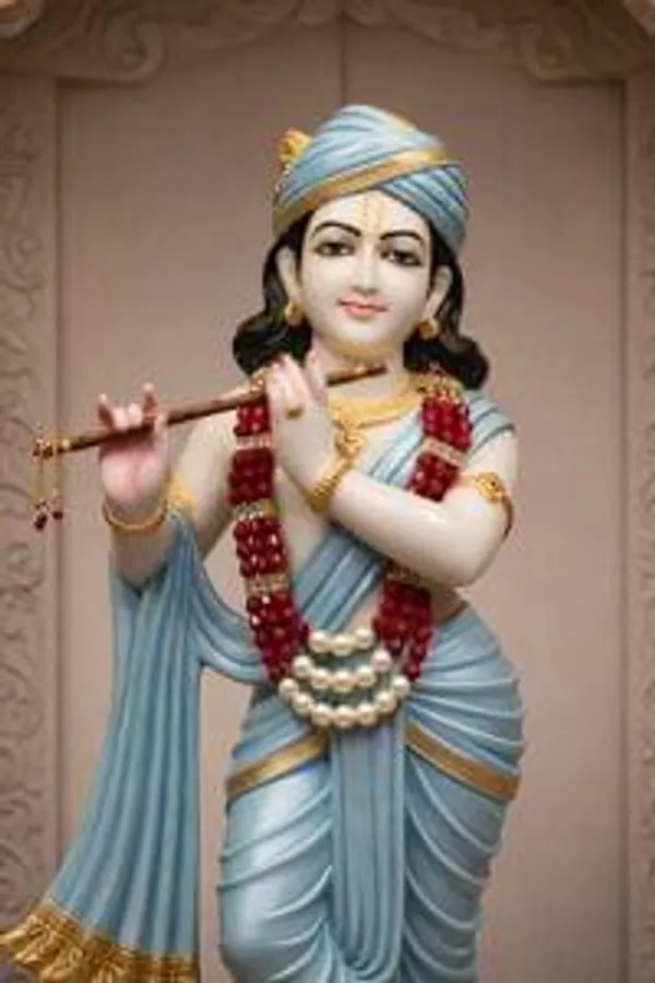 Manohar_Pearl_Beads_Mala_Mala_For_Laddu_Gopal_Ji_Thakur_Ji_Pearl_Mala_Krishna_Shringar_Mala_Deity_Shringar_Mala_Shringar_Jewellery_Accessories_Puja_Articles_Blue_2