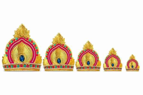 Meenakari_Stone_Mukut_Mukut_For_God_Idols_Laddu_Gopal_Mukut_Shringar_Articles_Puja_Articles_Decorative_Items_Jewellery_Accessories_3_3