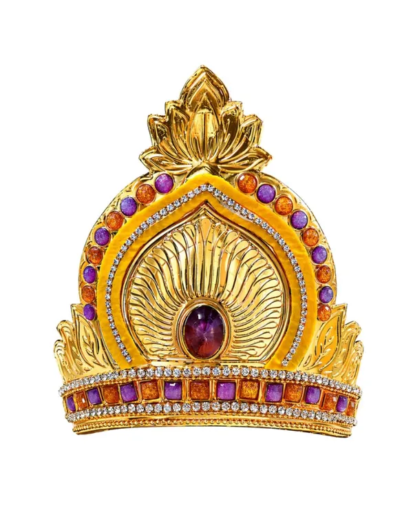 Meenakari_Stone_Mukut_Mukut_For_God_Idols_Laddu_Gopal_Mukut_Shringar_Articles_Puja_Articles_Decorative_Items_Jewellery_Accessories_3_3