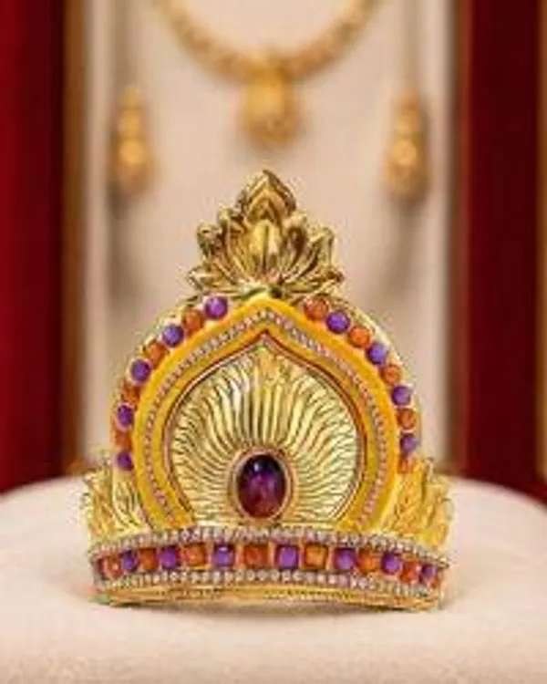 Meenakari_Stone_Mukut_Mukut_For_God_Idols_Laddu_Gopal_Mukut_Shringar_Articles_Puja_Articles_Decorative_Items_Jewellery_Accessories_3_3