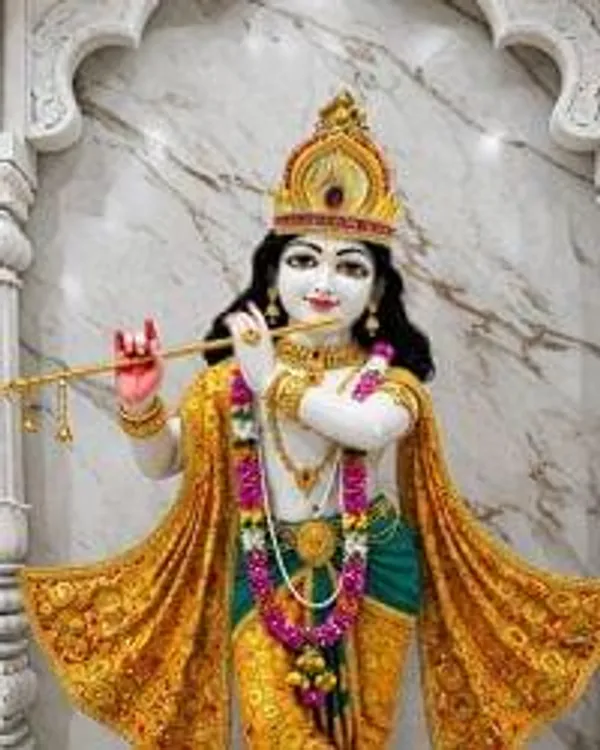Meenakari_Stone_Mukut_Mukut_For_God_Idols_Laddu_Gopal_Mukut_Shringar_Articles_Puja_Articles_Decorative_Items_Jewellery_Accessories_3_3