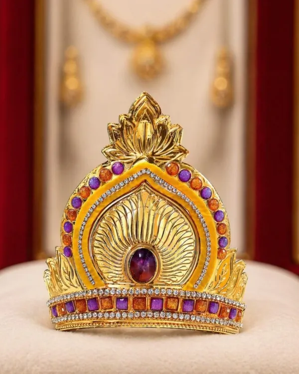 Meenakari_Stone_Mukut_Mukut_For_God_Idols_Laddu_Gopal_Mukut_Shringar_Articles_Puja_Articles_Decorative_Items_Jewellery_Accessories_3_3