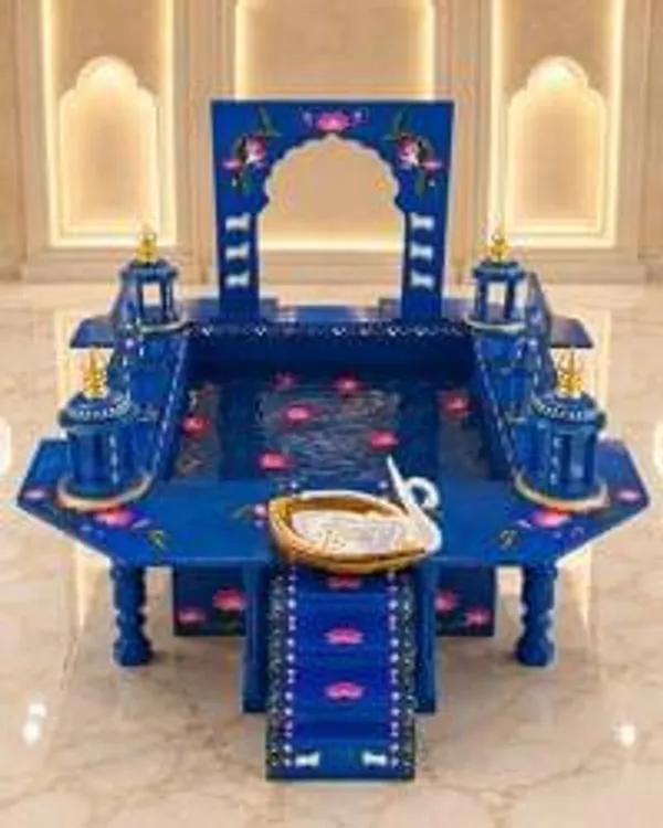 Kamal_Kund_Kamal_Talai_Wooden_Kamal_Kund_Laddu_Gopal_Kamal_Kund_Krishna_Jal_Kund_Temple_Kund_Lotus_Pond_Decoration_Temple_Decoration_Vrindavan_Theme_Decoration_Pooja_Accessories_12_12