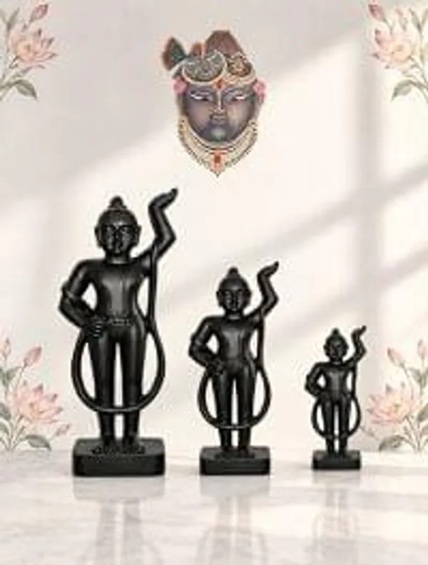 Mangla_Murti_Krishna_Sawroop_Shreenath_Ji_Murti_Thakur_Ji_Lord_Krishna_Idols_Shringar_Articles_Puja_Articles_Home_Decor_Decorative_Items_9_Inch