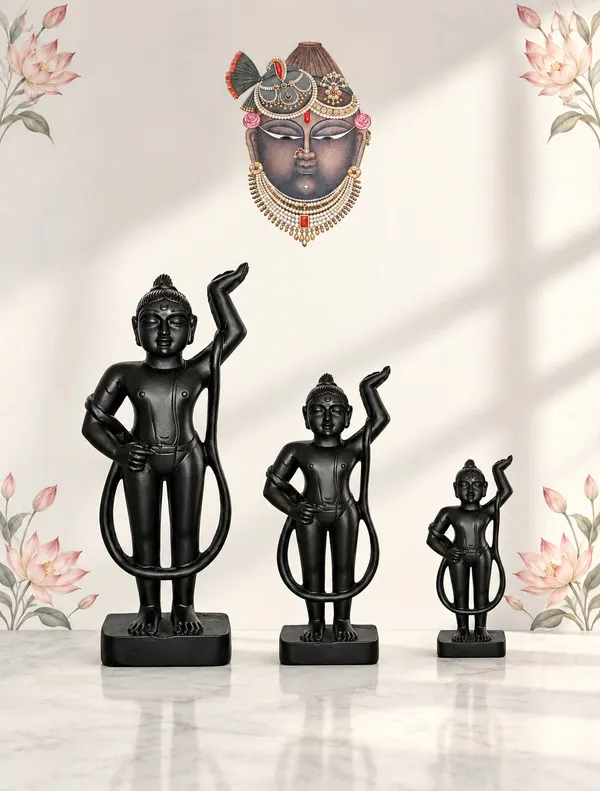 Mangla_Murti_Krishna_Sawroop_Shreenath_Ji_Murti_Thakur_Ji_Lord_Krishna_Idols_Shringar_Articles_Puja_Articles_Home_Decor_Decorative_Items_9_Inch