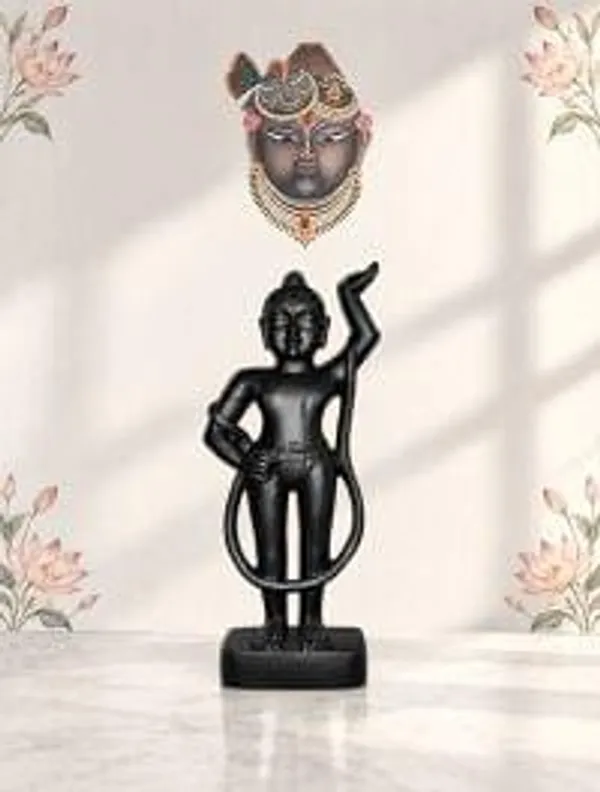 Mangla_Murti_Krishna_Sawroop_Shreenath_Ji_Murti_Thakur_Ji_Lord_Krishna_Idols_Shringar_Articles_Puja_Articles_Home_Decor_Decorative_Items_9_Inch
