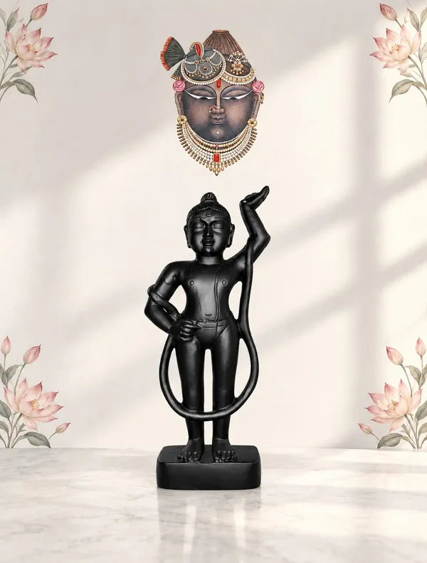 Mangla_Murti_Krishna_Sawroop_Shreenath_Ji_Murti_Thakur_Ji_Lord_Krishna_Idols_Shringar_Articles_Puja_Articles_Home_Decor_Decorative_Items_9_Inch