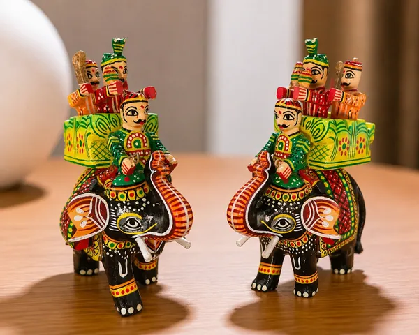 Wooden_Elephant_I_Laddu_Gopal_Temple_Decoration_Home_Decor_I_Office_Decoration_Item_I_Home_Decor_I_Decoration_I_Lucky_Charm_I_Hathi_5_6_Inches