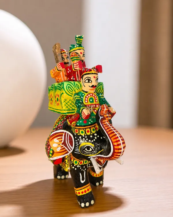 Wooden_Elephant_I_Laddu_Gopal_Temple_Decoration_Home_Decor_I_Office_Decoration_Item_I_Home_Decor_I_Decoration_I_Lucky_Charm_I_Hathi_5_6_Inches
