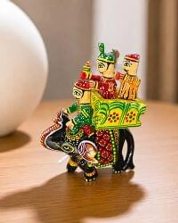 Wooden_Elephant_I_Laddu_Gopal_Temple_Decoration_Home_Decor_I_Office_Decoration_Item_I_Home_Decor_I_Decoration_I_Lucky_Charm_I_Hathi_5_6_Inches