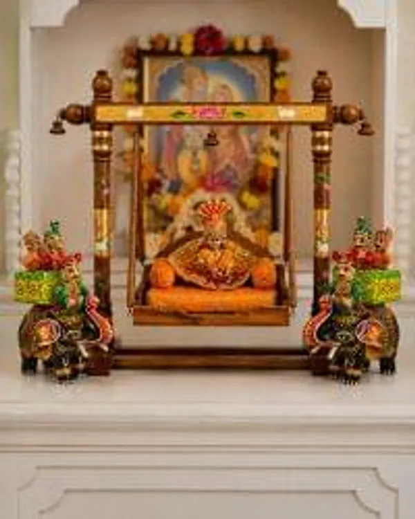 Wooden_Elephant_I_Laddu_Gopal_Temple_Decoration_Home_Decor_I_Office_Decoration_Item_I_Home_Decor_I_Decoration_I_Lucky_Charm_I_Hathi_5_6_Inches