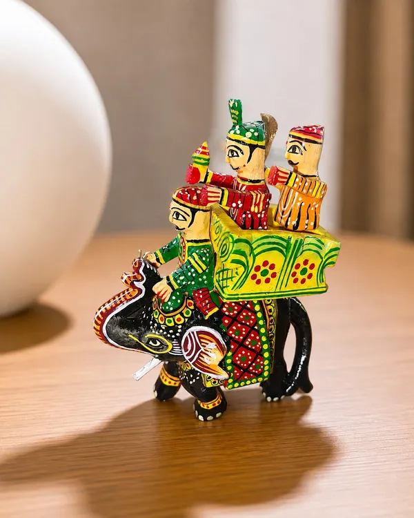 Wooden_Elephant_I_Laddu_Gopal_Temple_Decoration_Home_Decor_I_Office_Decoration_Item_I_Home_Decor_I_Decoration_I_Lucky_Charm_I_Hathi_5_6_Inches